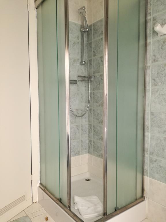 Quality Double Room