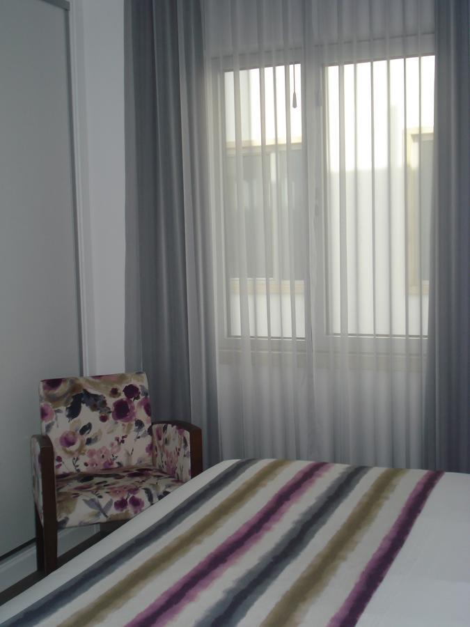 Double or Twin Room with Interior View,604984101:JPEG