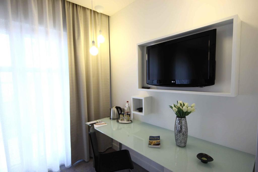 Quarto Duplo ou Twin Superior