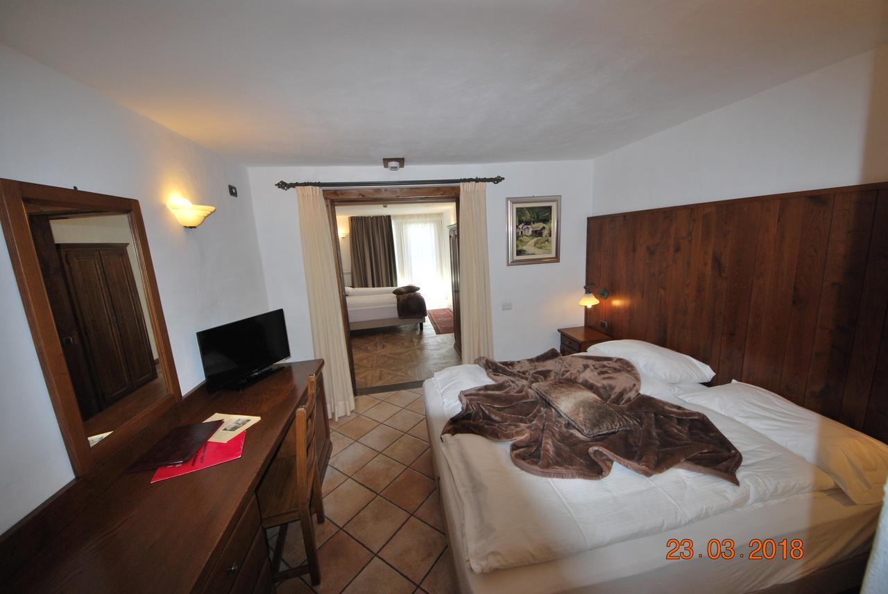 Superior Quadruple Room,643050909:JPEG