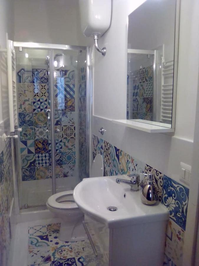 Deluxe Double or Twin Room Balcony