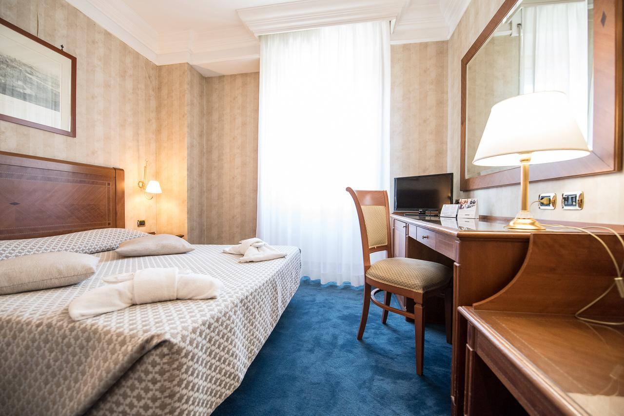 Quarto Individual