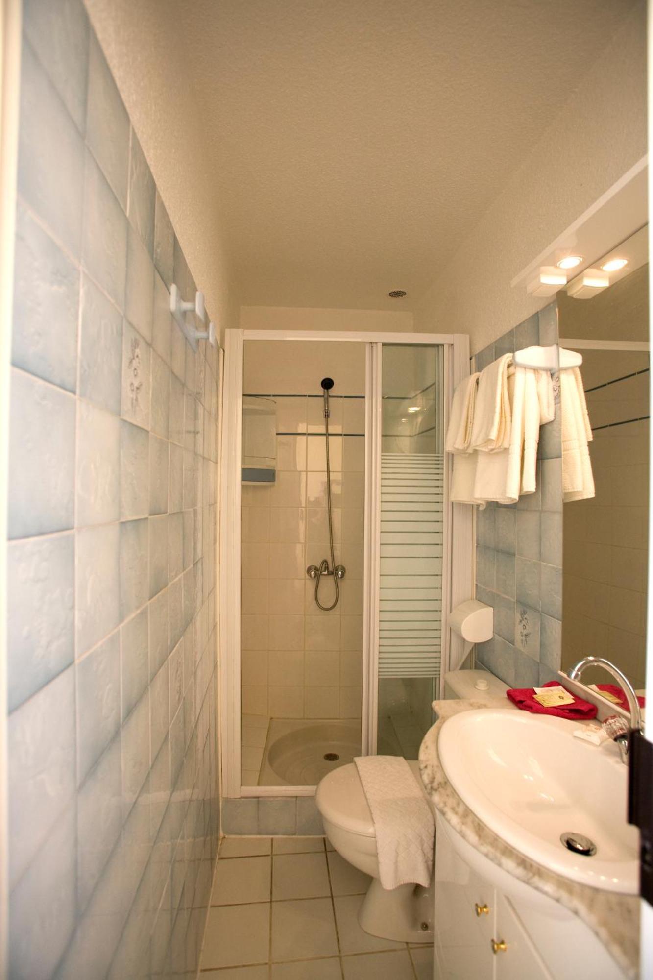 Superior Double Room,943049587:JPEG