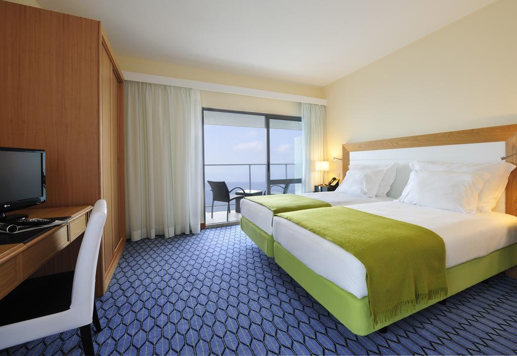 Classic Twin Room with Sea View,68235590:JPEG