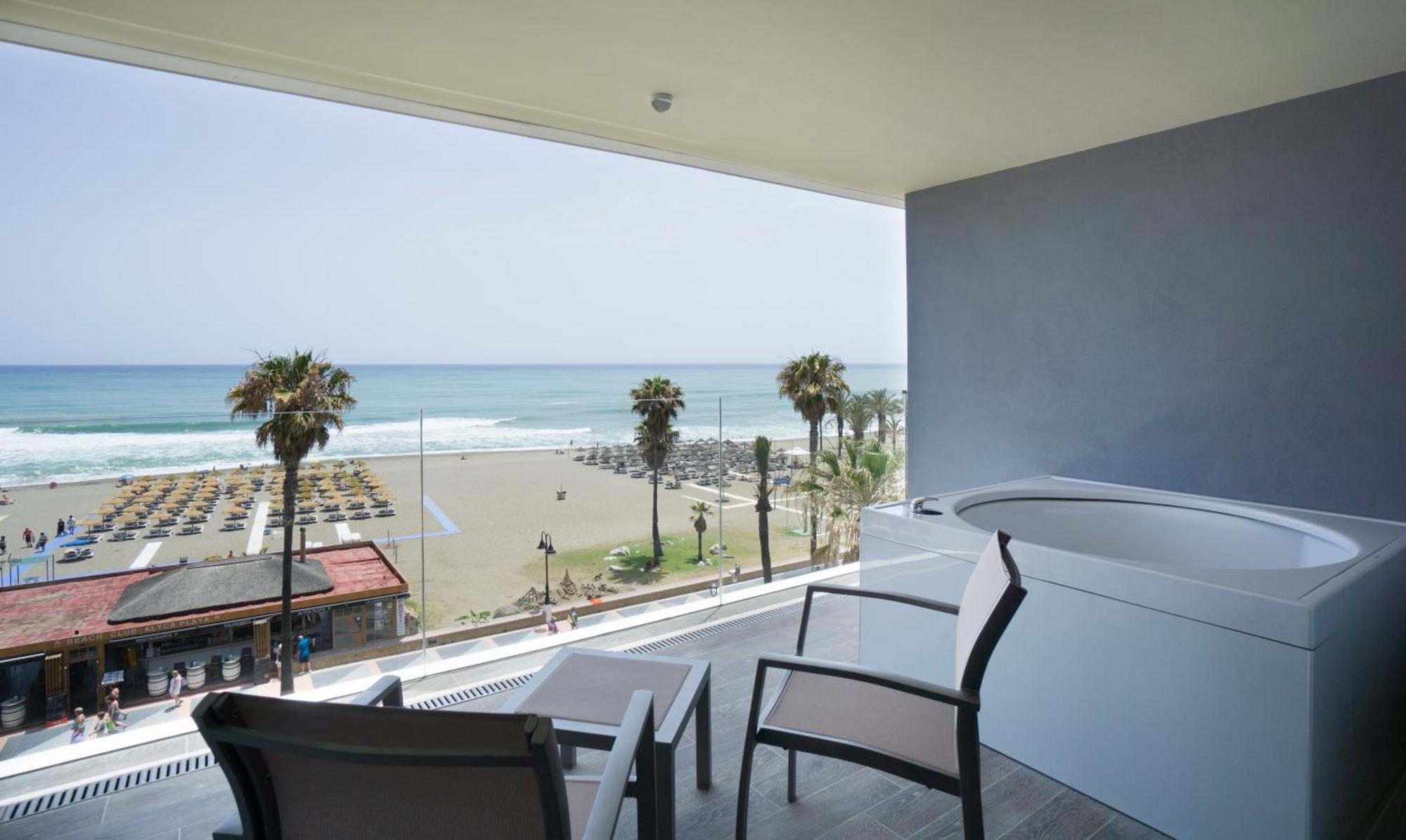 Junior Suite Sea View,1431838753:JPEG