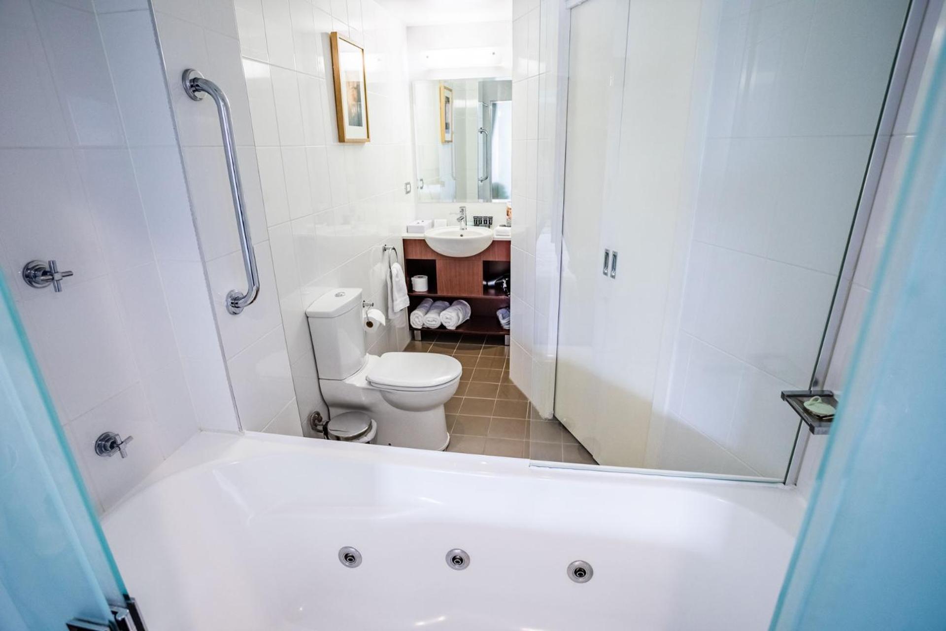 Two-Bedroom Apartment Balcony,1212295438:JPEG