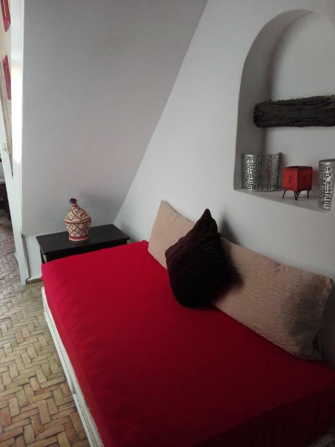Atlas Double