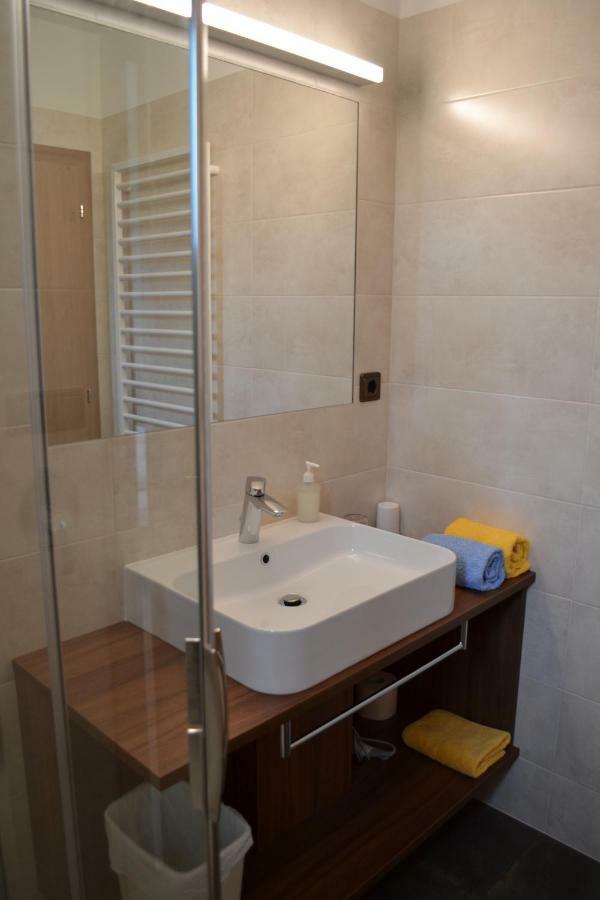 Double Room Balcony,806867289:JPEG