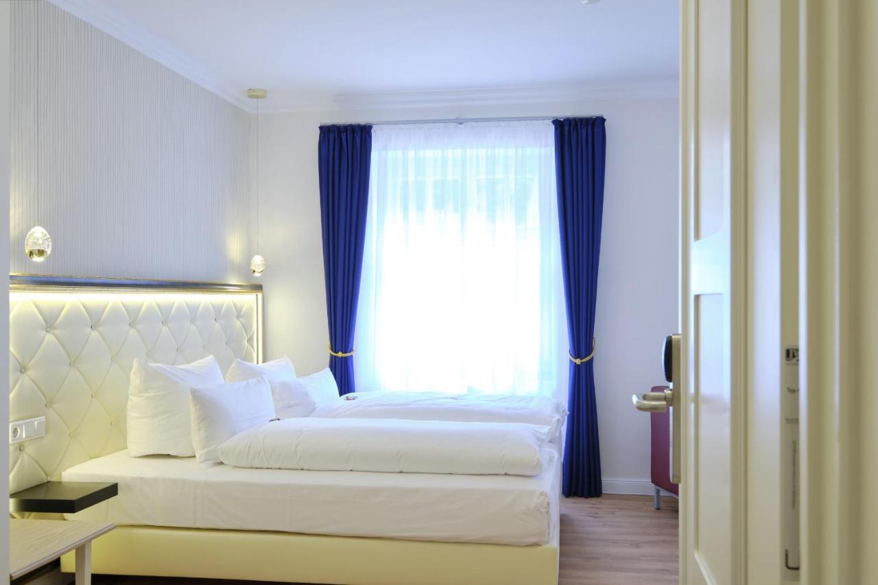 Double Room,934348711:JPEG