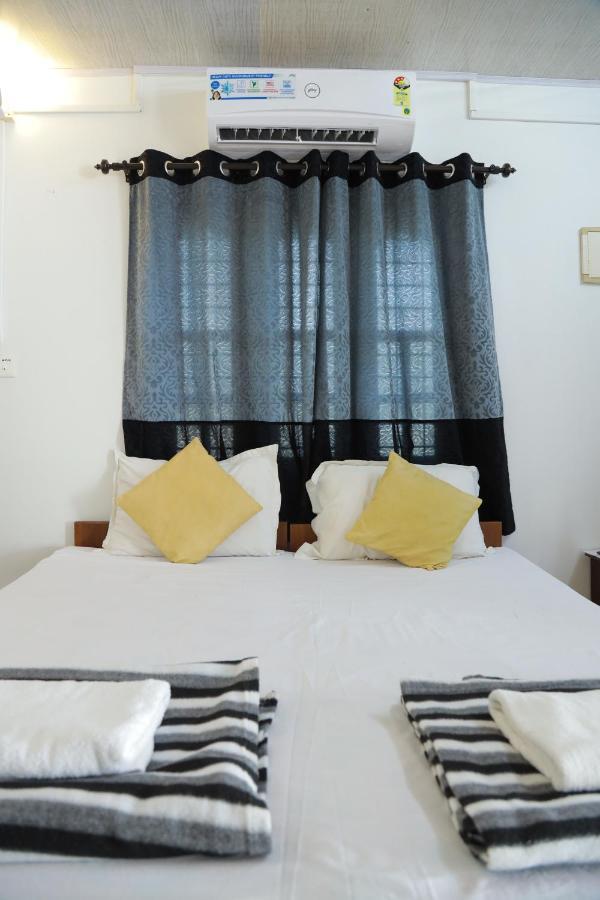 Budget Double Room,943675207:JPEG