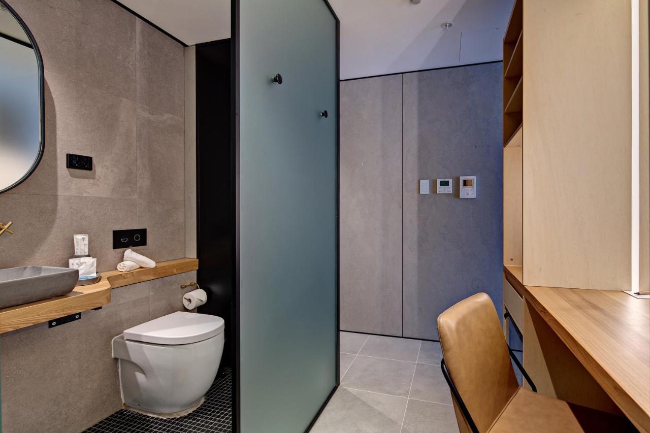 Sky Room