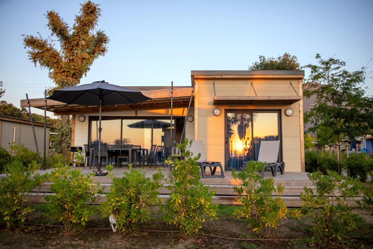 Chalet Casa T3 4personnes