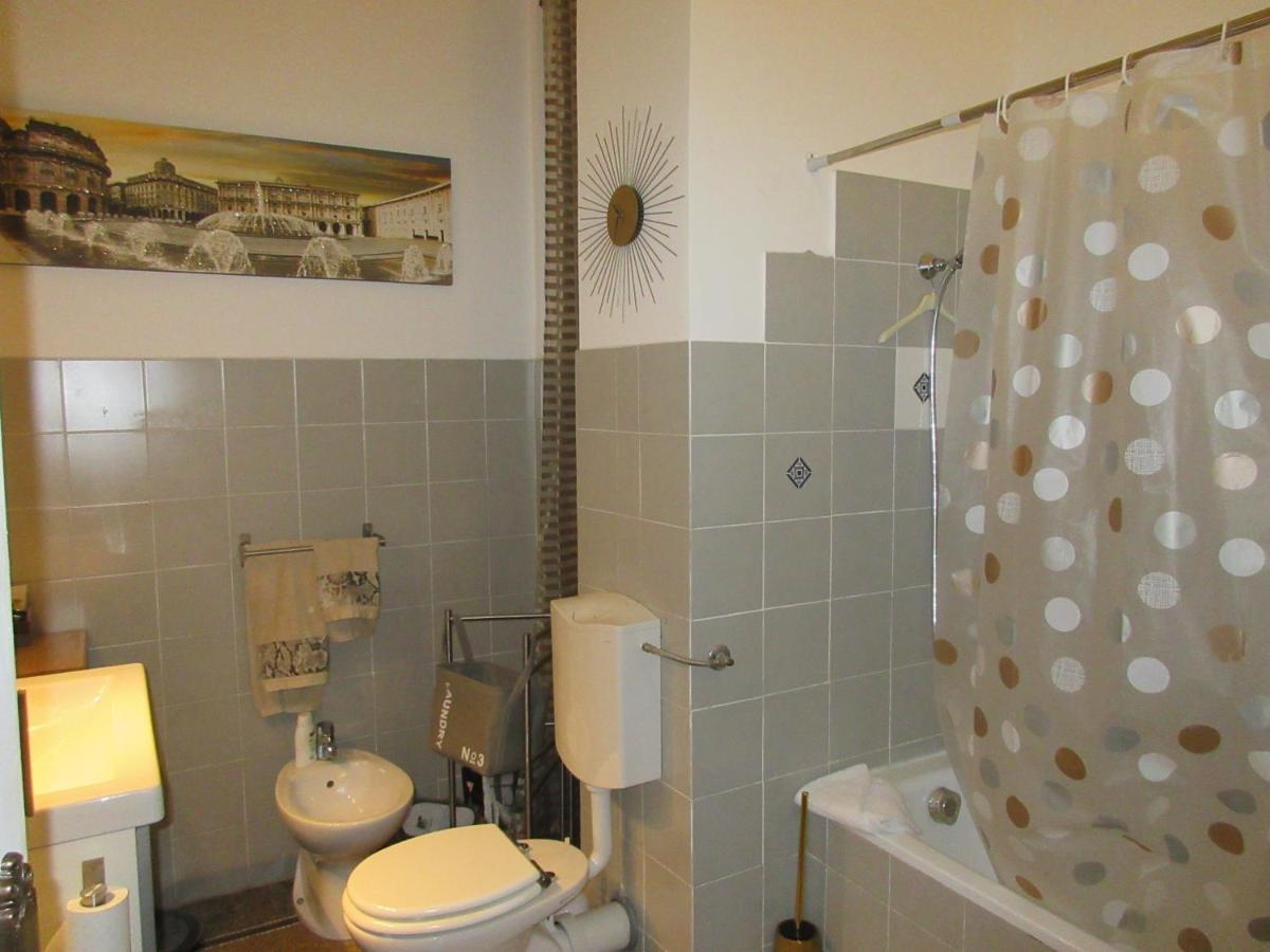 Deluxe Double Room Sea View