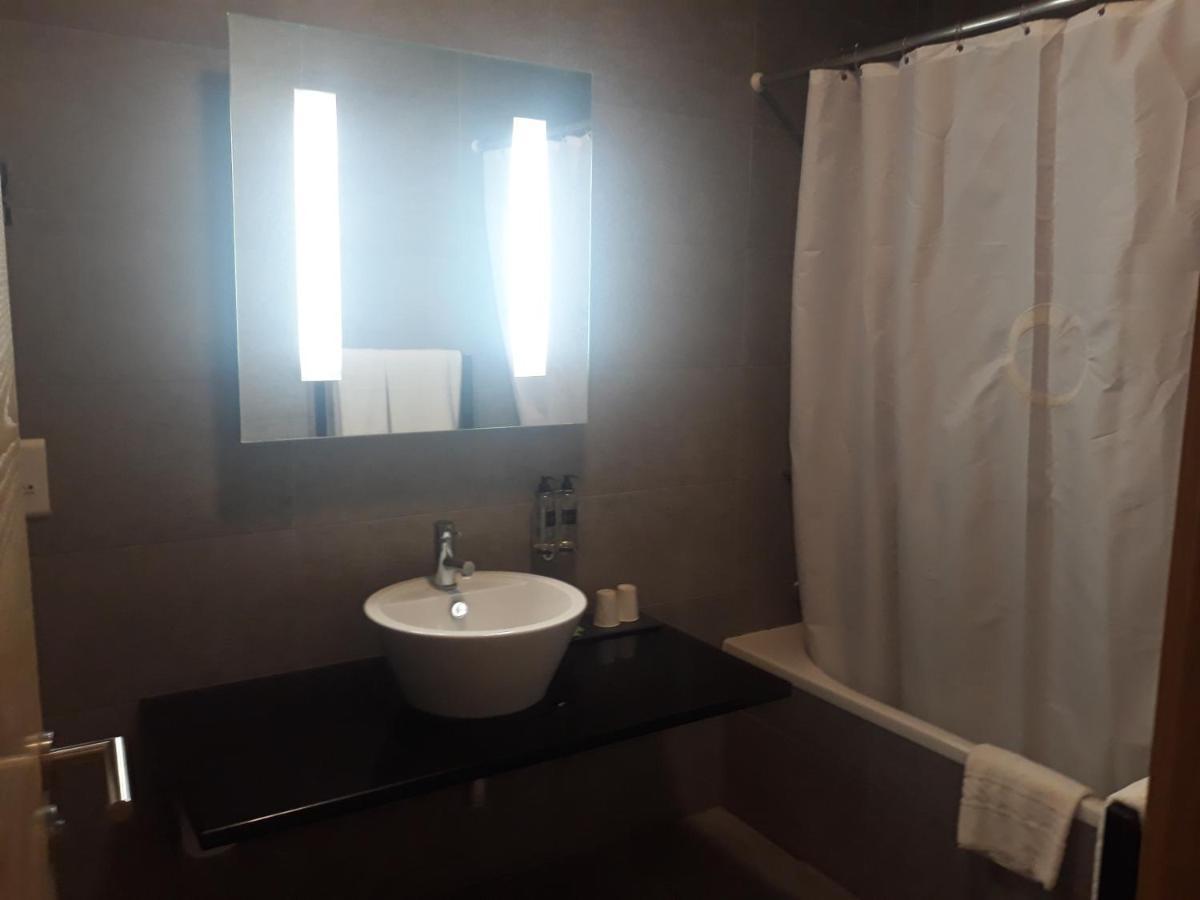 Double or Twin Room,1773667374:JPEG