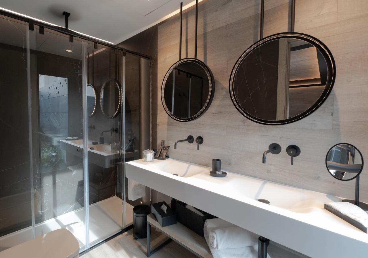 Penthouse Room with Terrace and Jacuzzi,1541950651:JPEG