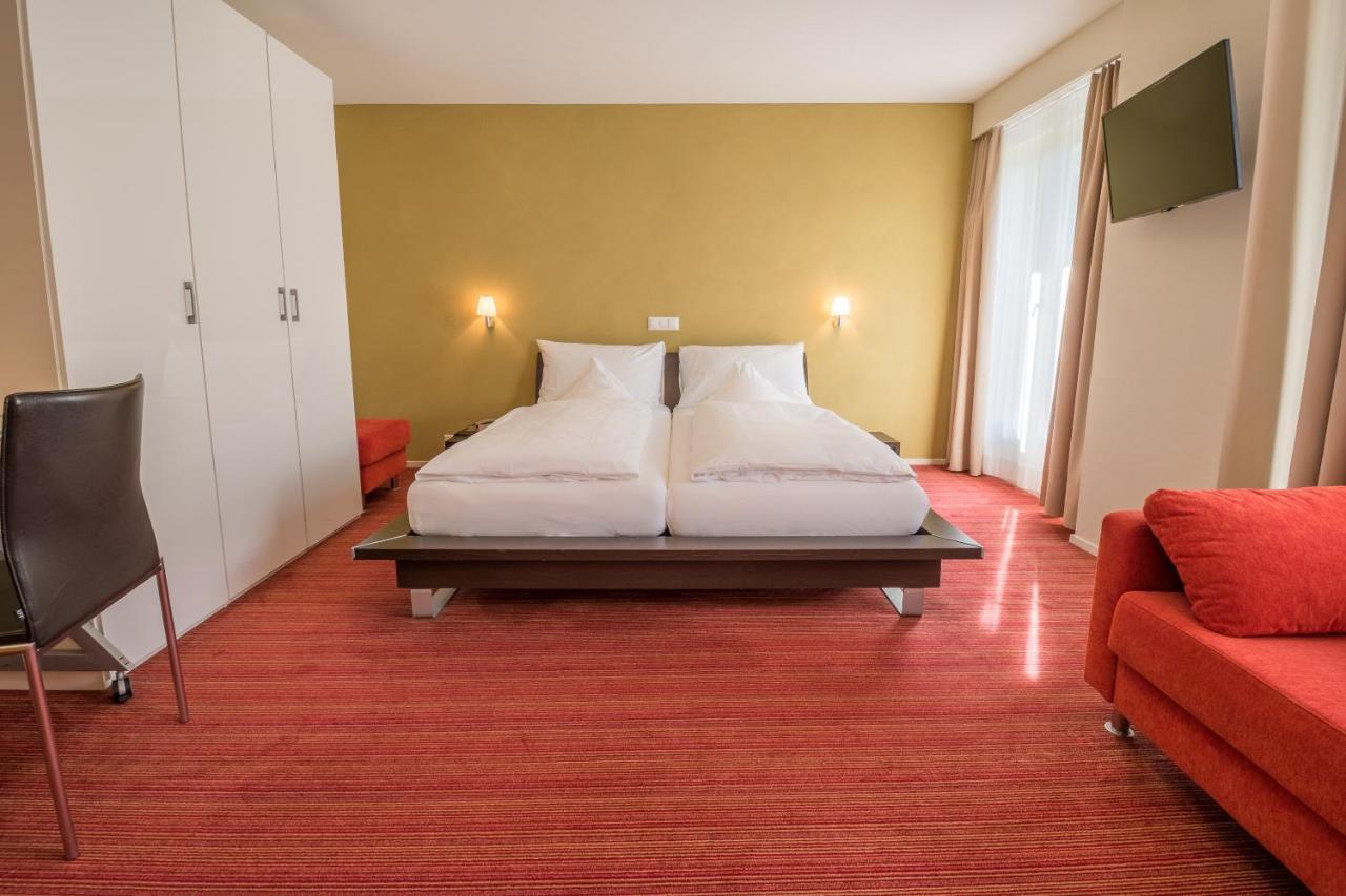 Familiy Room