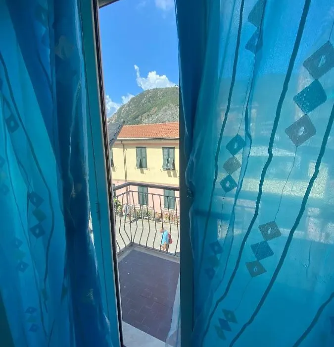 Raggi di Sole-1