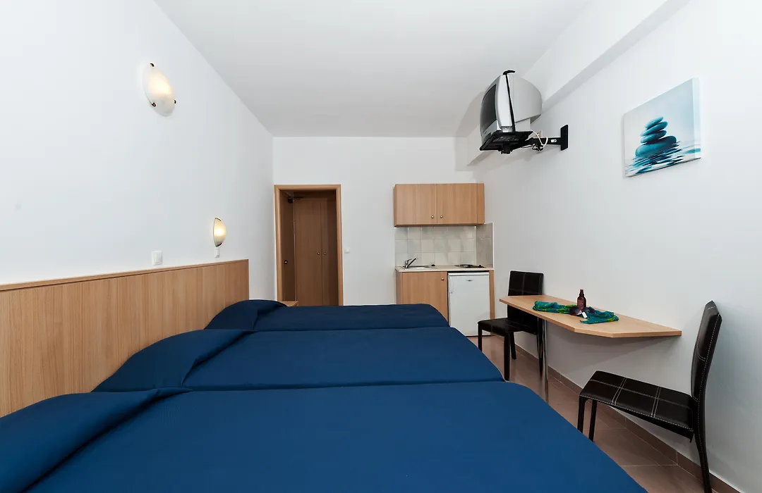 Europa Hotel-1