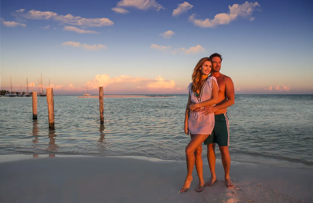 El Dorado Maroma, All & More Inclusive - Adults Only-1