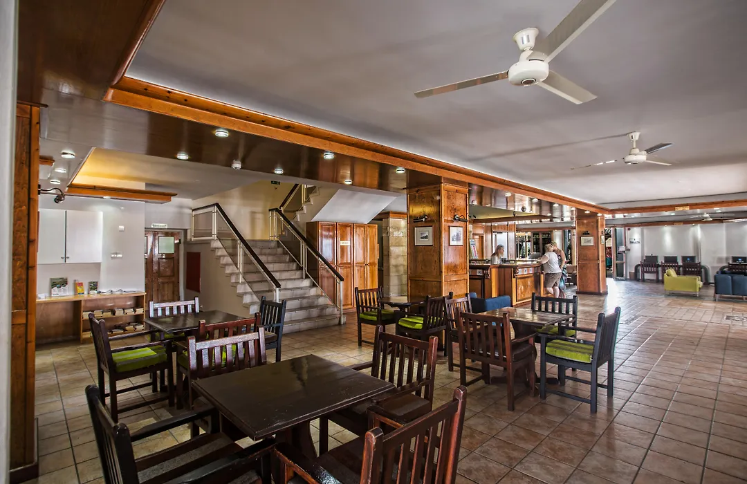 Anthea Hotel Apartments-1