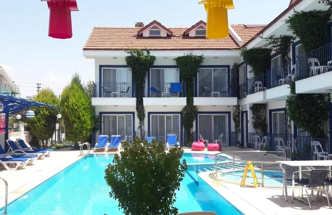 Rota Hotel-1