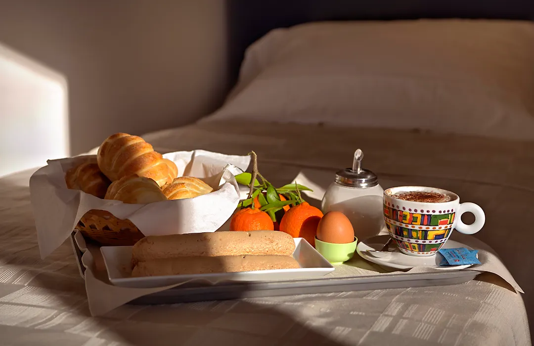 Mistral2 Hotel-1