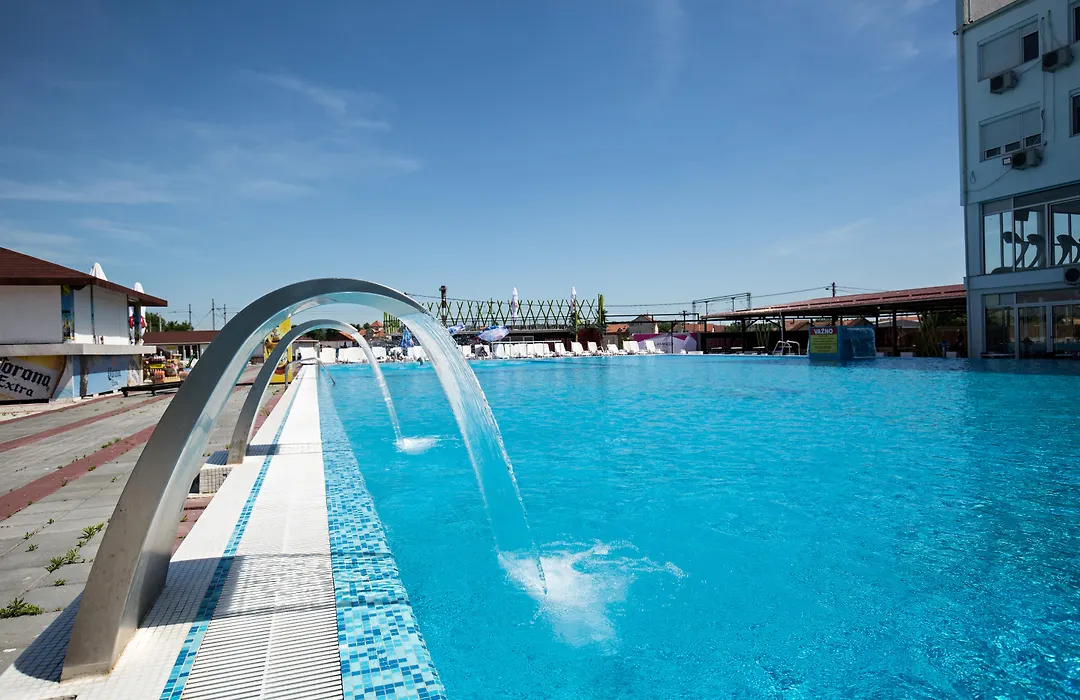 Flamingo Resort-1
