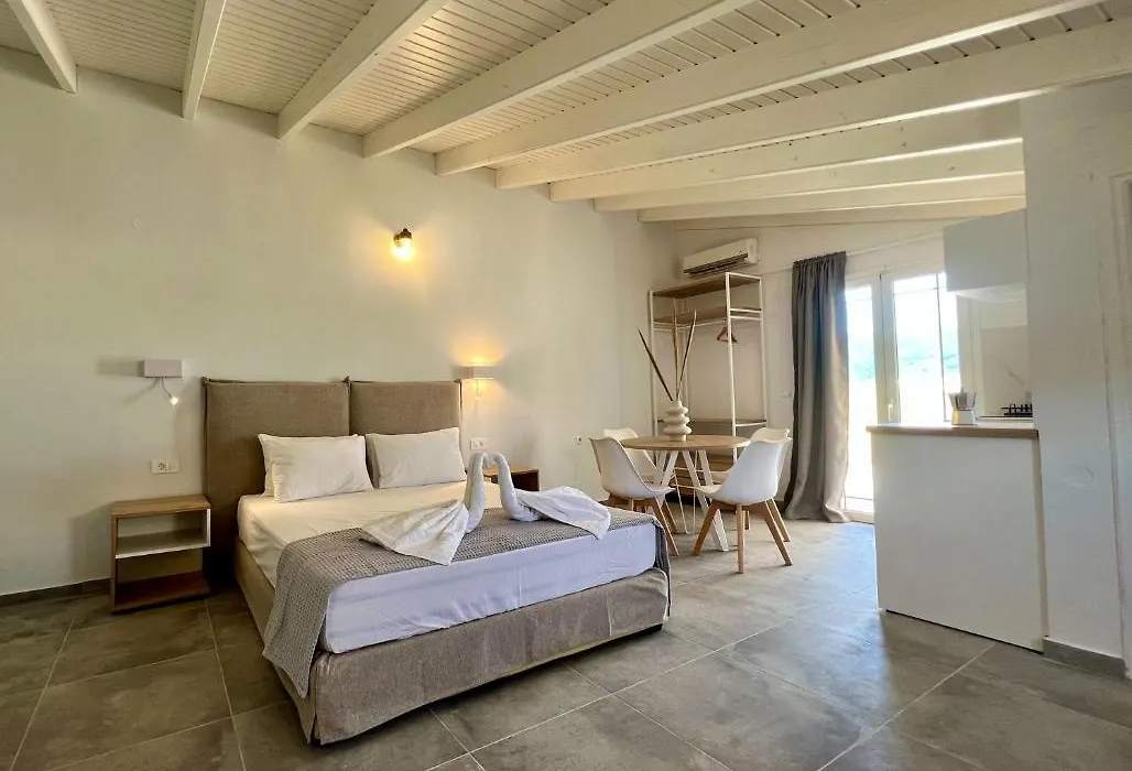 Issos Residence-1