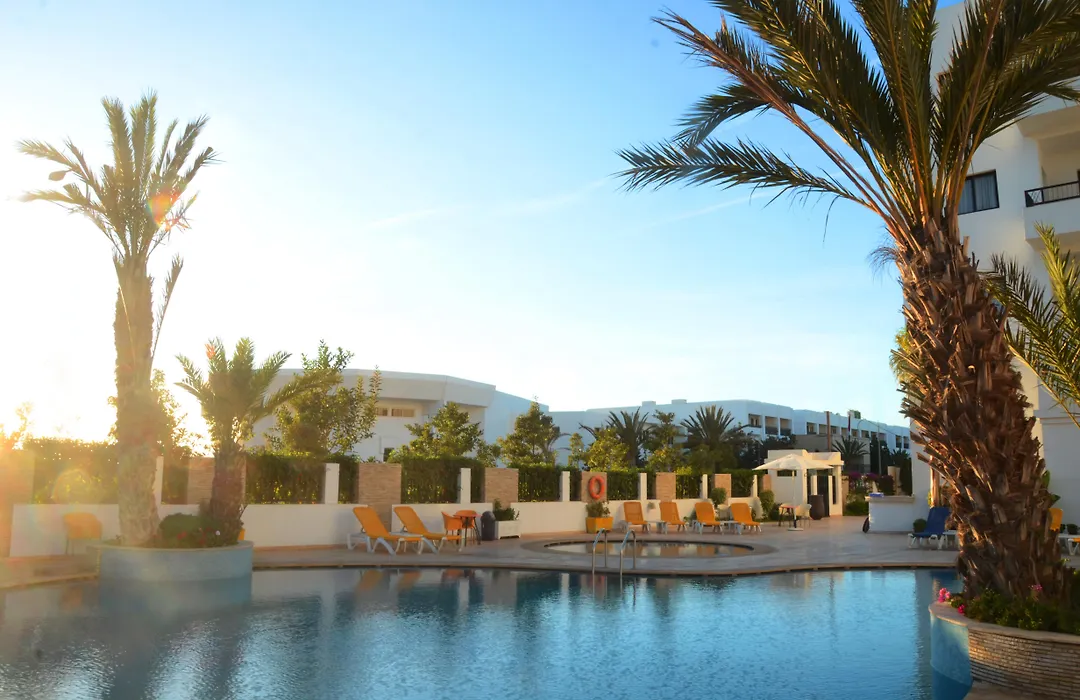 Atlantic Palm Beach-1