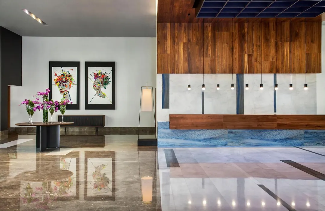 Acanthus Cennet Barut Collection-1