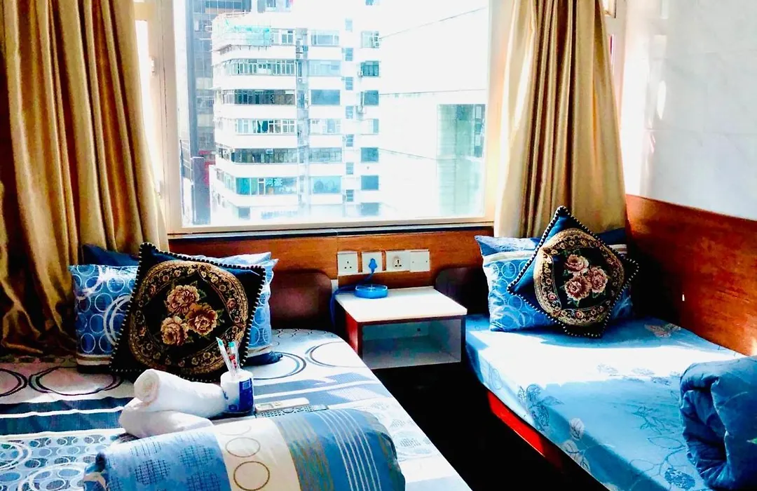 Asia Inn-1