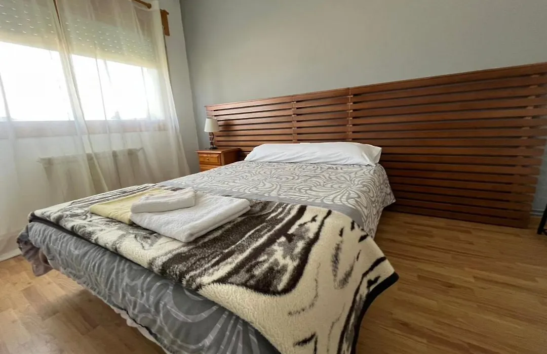 Pension Matias Rooms-1