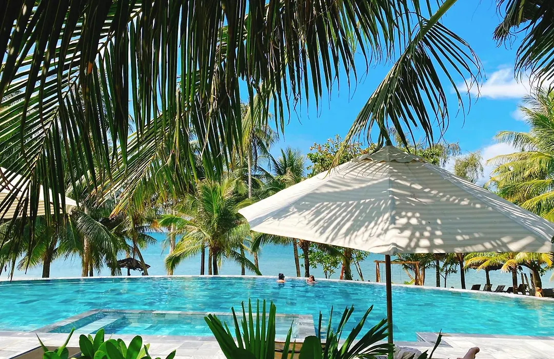 Thanh Kieu Beach Resort-1