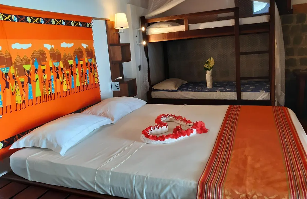 Libertalia Hotel-1