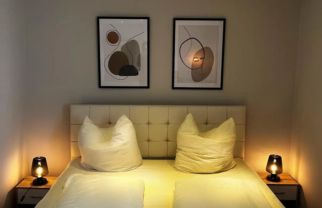 Mala Me Hotel-1