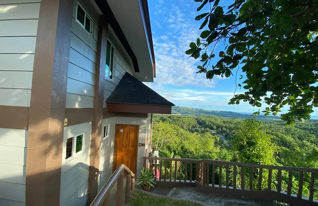 Ms Mountain Cabin-1