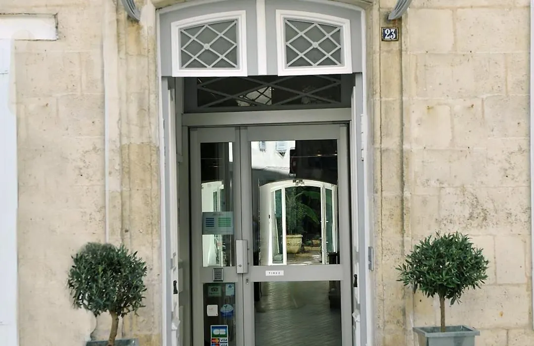 Hotel Atlantic-1