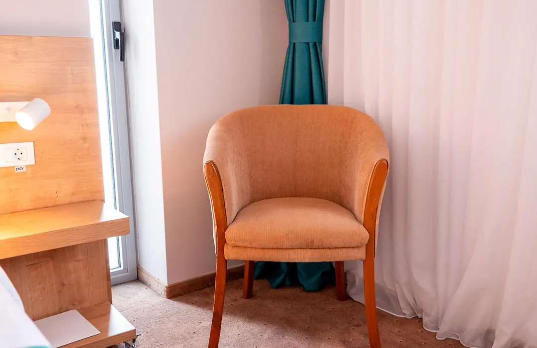 Stil Hotel-1