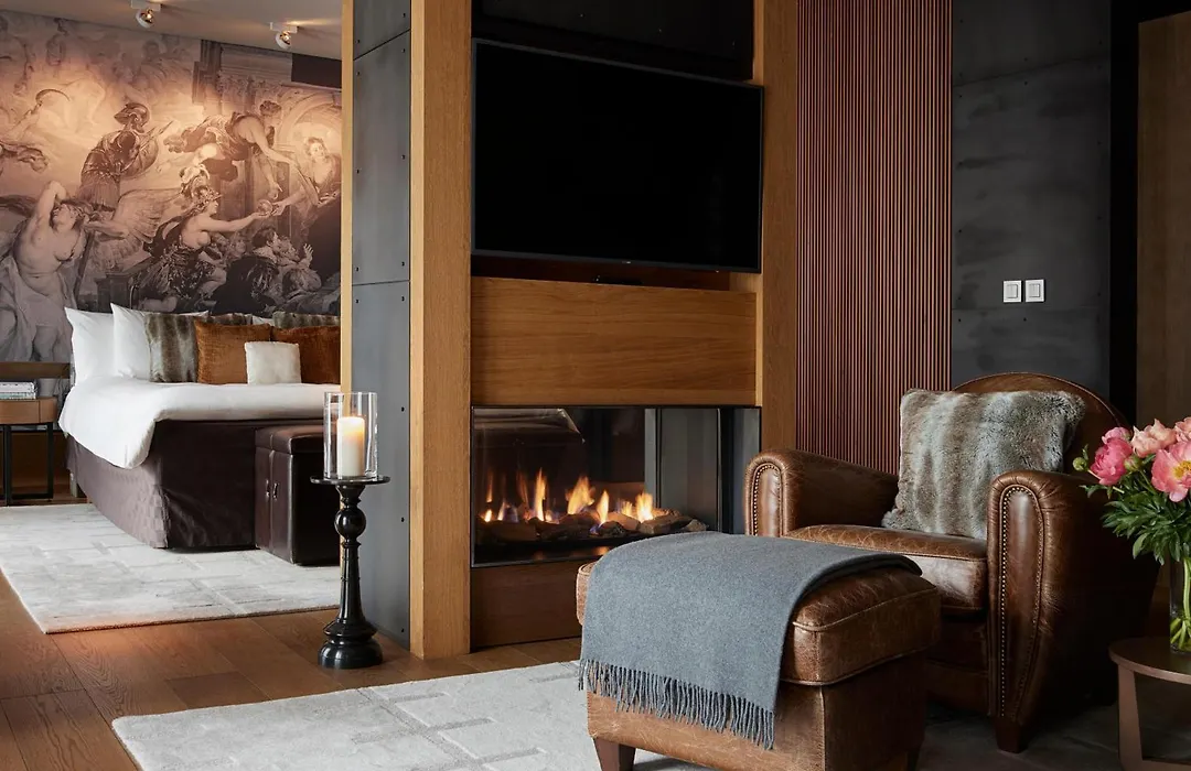 The Chedi Andermatt-1