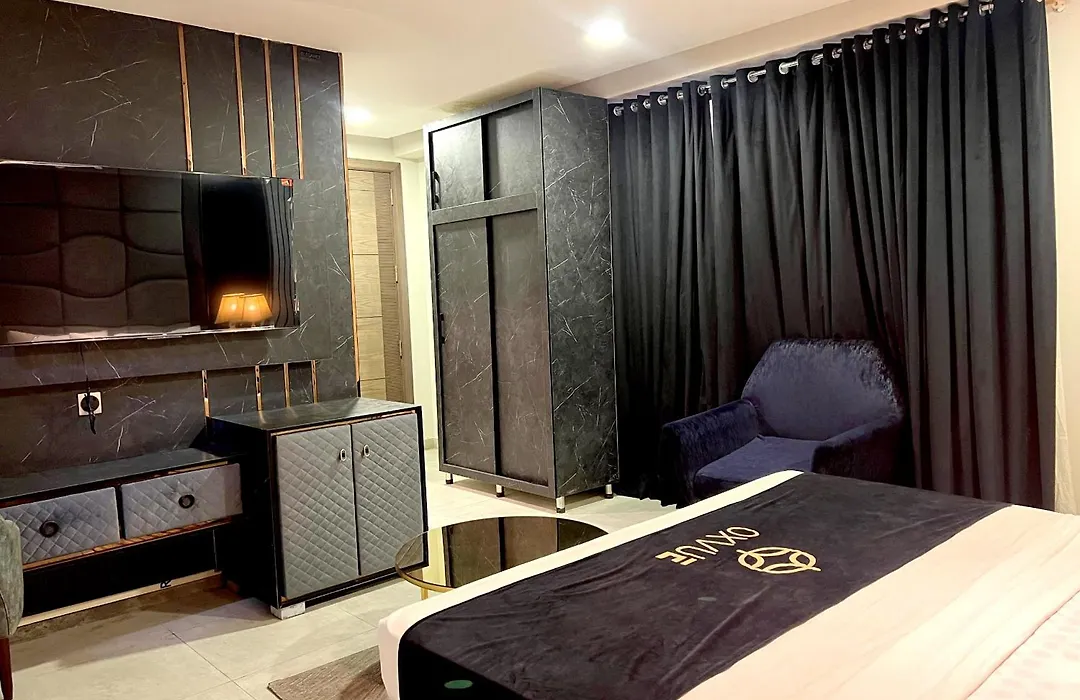 Oxvue Boutique Hotel-1