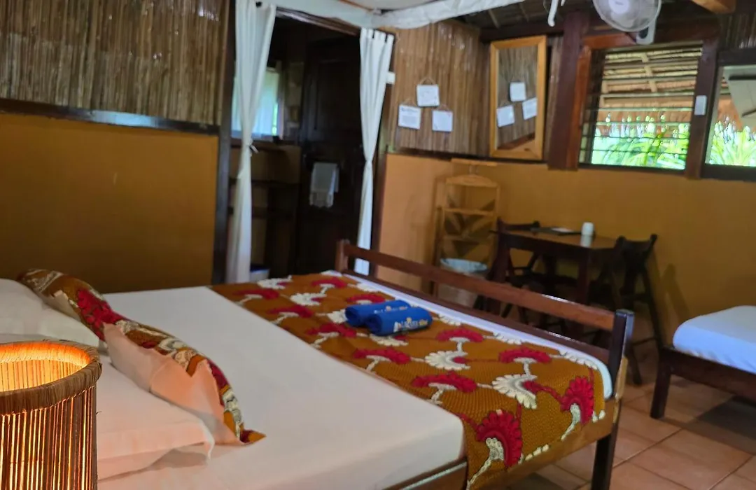 Lakana Hotel-1
