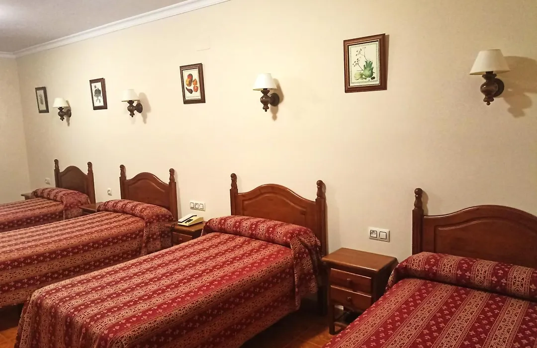 Hostal Bellido-1