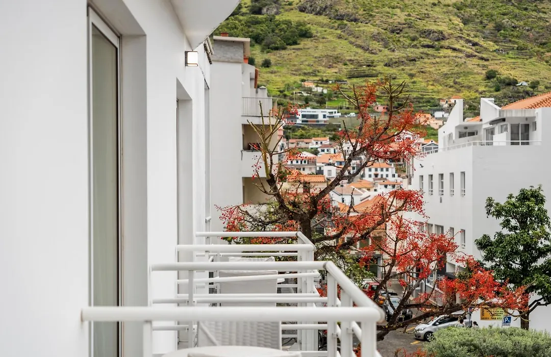 White Waters Hotel-1