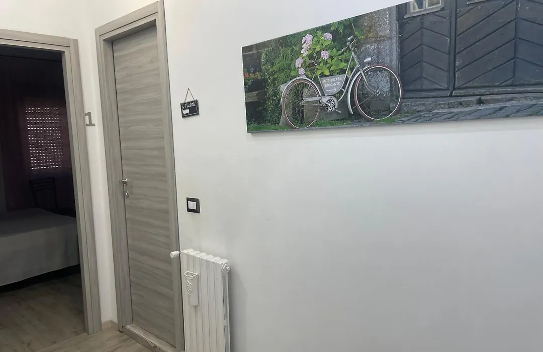 Albergo Anna-1
