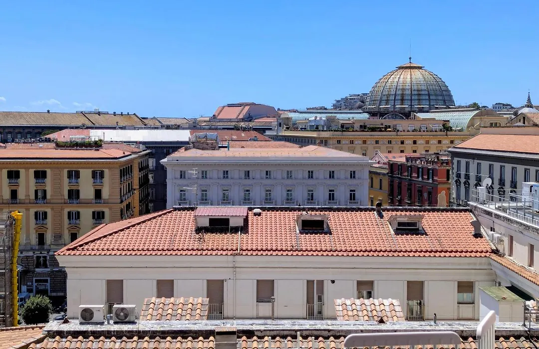 Art Flat Municipio-1