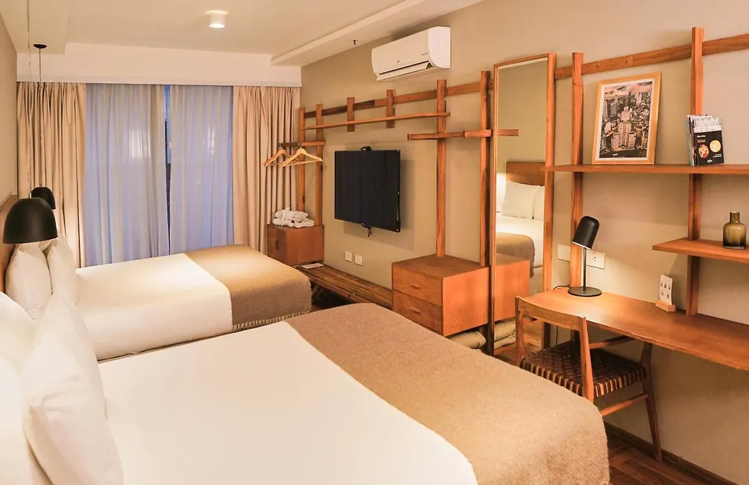 Aq Tailored Suites-1