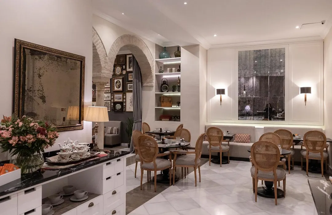 Hotel Gravina 51-1