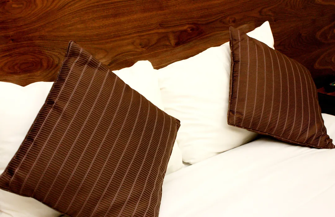 The Park Hotel-1