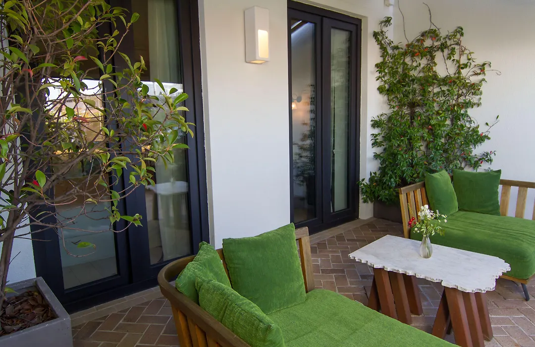 7 Islas Hotel-1
