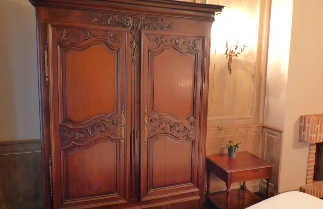Hotel Biskajer By Cw Hotel Collection (Adults Only)-1